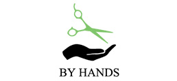 BY HANDS(バイハンズ)