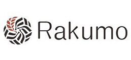 Rakumo（ラクモ）