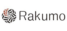 Rakumo(ラクモ)