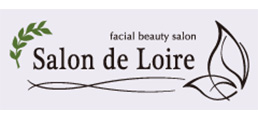 Salon de Loire(サロンドロワール)