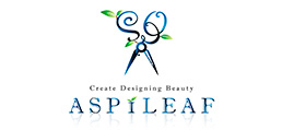 ASPILEAF(アスピリーフ)