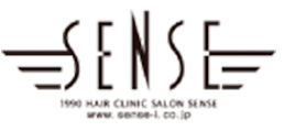 SENSE（センス）ゼームス坂 本店