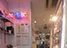 SENSE（センス）ゼームス坂 本店の店舗画像5