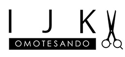 IJK OMOTESANDO(アイジェーケーオモテサンドウ)