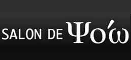 SALON DE YOW(サロンドユーウ)千石店