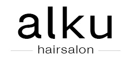 alku(アルク)
