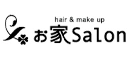 ぉ家Salon（オウチサロン）