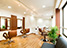 ぉ家Salon（オウチサロン）の店舗画像1