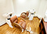 ぉ家Salon（オウチサロン）の店舗画像3