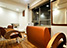 ぉ家Salon（オウチサロン）の店舗画像5