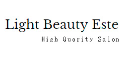 Light Beauty Este（ライトビューティエステ）銀座店