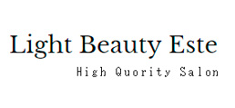 Light Beauty Este(ライトビューティエステ)銀座店