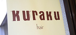 Kuraku(クラク)羽根木店