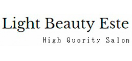 Light Beauty Este(ライトビューティエステ)渋谷店