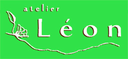 atelier Leon（アトリエレオン）