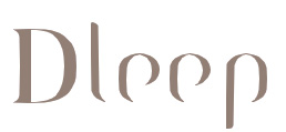 Dleep ~Hair Loss Care for men~(ドリープ)