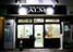 HAIR SALON CALMO（ヘアサロンカルモ）の店舗画像5