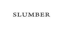 SLUMBER(スランバー)