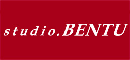 studio BENTU(スタジオベンツ)