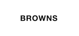 BROWNS（ブラウンズ）
