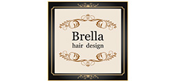 Brella hair design(ブレラヘアーデザイン)