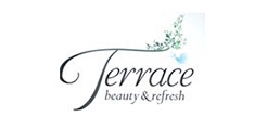 Terrace beauty&refresh(テラスビューティーアンドリフレッシュ)