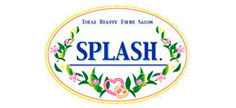 SPLASH.(スプラッシュ)