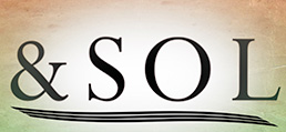 &SOL(アンソル)