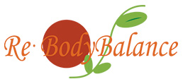 Re・Bodybalance(リ・ボディバランス)