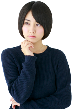 頭蓋骨矯正ヘッドスパとは?